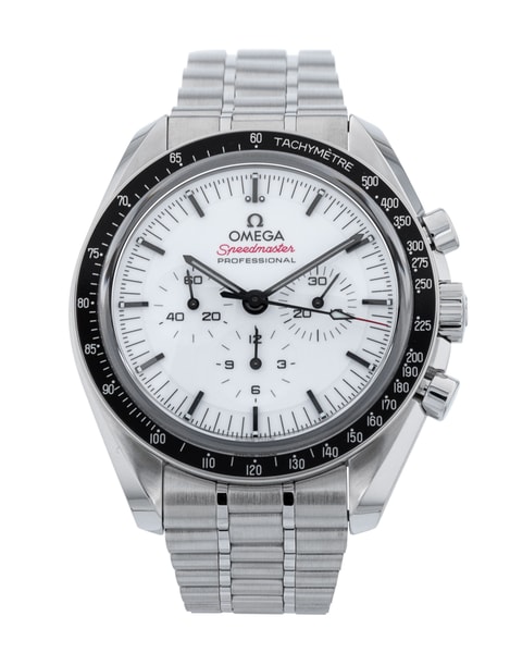 Omega Speedmaster Moonwatch Professional 310.30.42.50.04.001